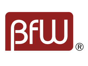 client-logo