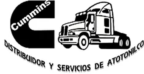 client-logo