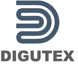 client-logo
