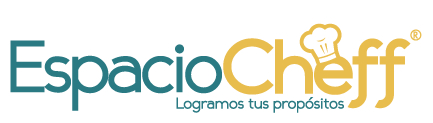 client-logo