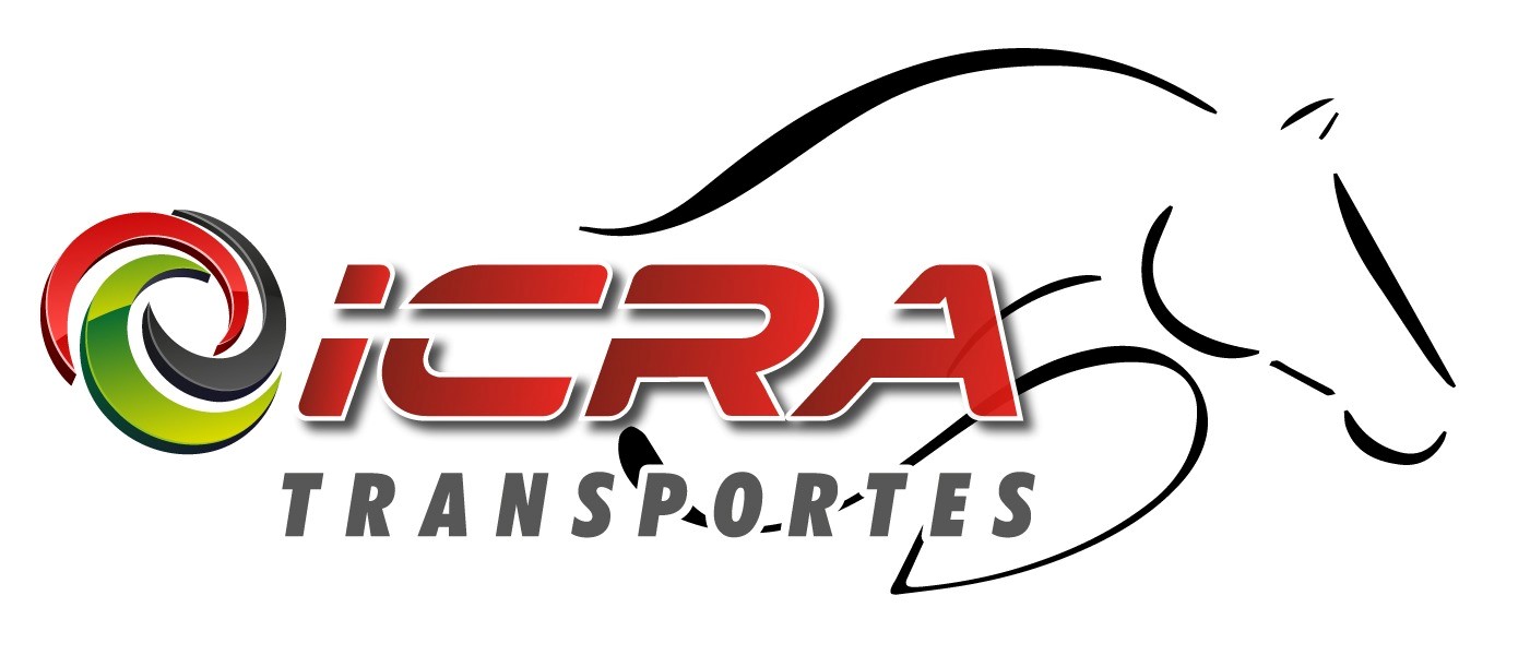 client-logo