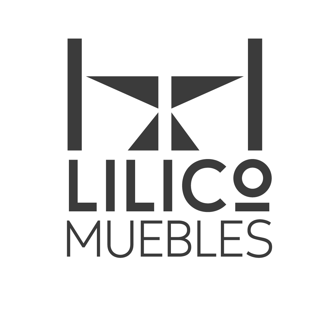 client-logo