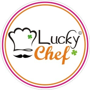 client-logo