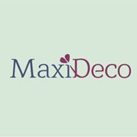 client-logo