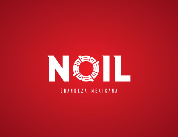 client-logo