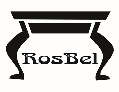 client-logo