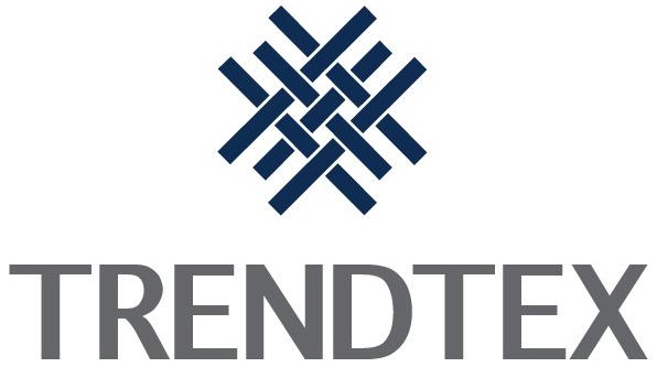 client-logo