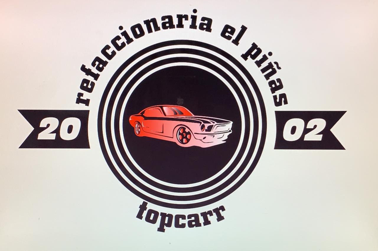 client-logo