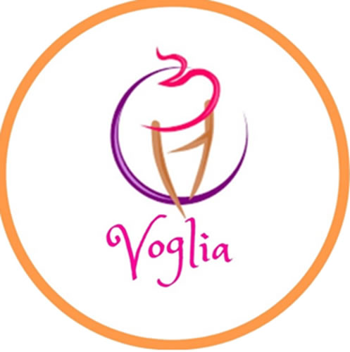 client-logo
