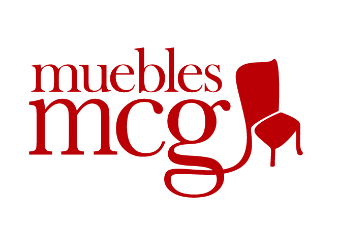 client-logo