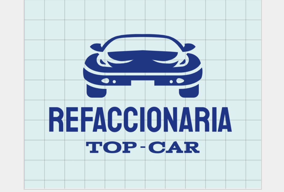 client-logo