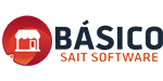 client-logo