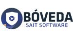 client-logo