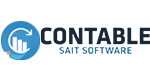 client-logo