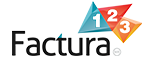 client-logo
