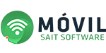 client-logo