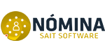 client-logo