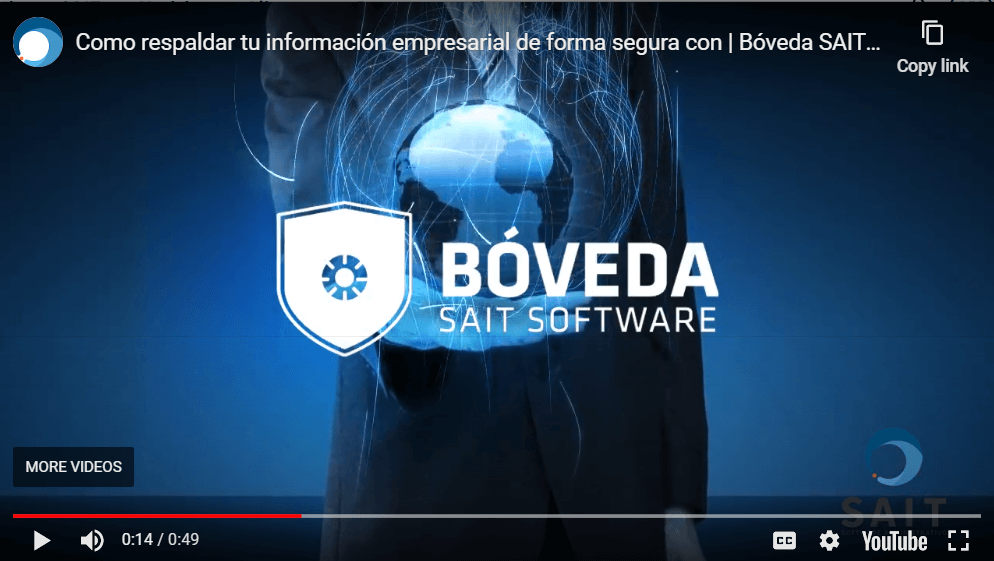 video